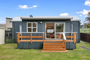 Clara's Togs and Towels - Waihi - Bachcare NZ